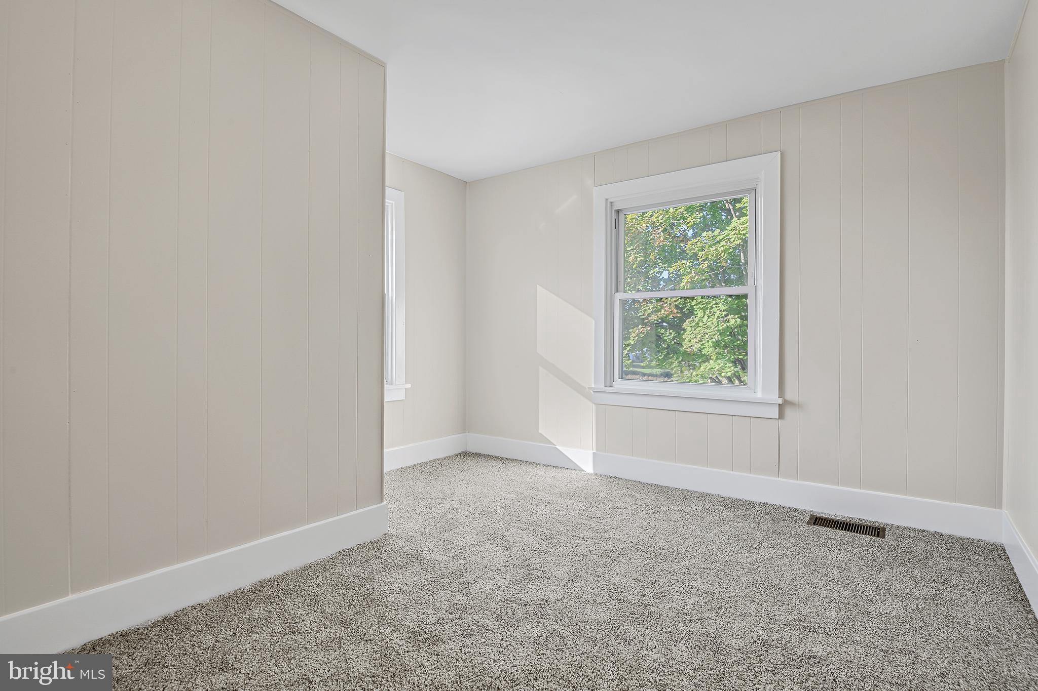 206 Hershey Road Hummelstown, PA 17036 - Photo 20 of 26