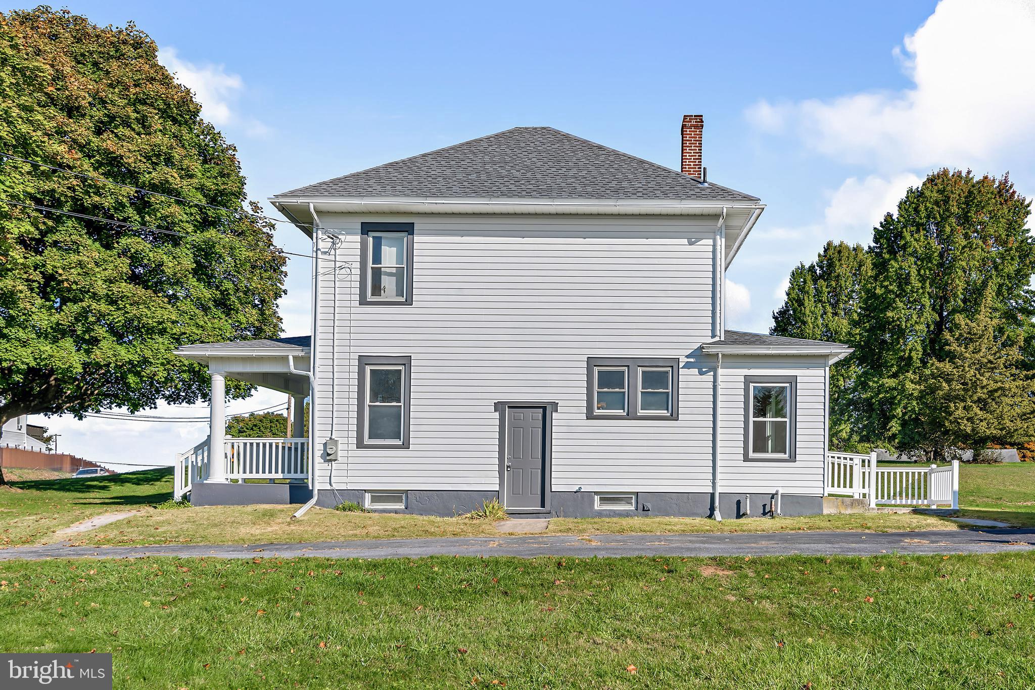 206 Hershey Road Hummelstown, PA 17036 - Photo 25 of 26