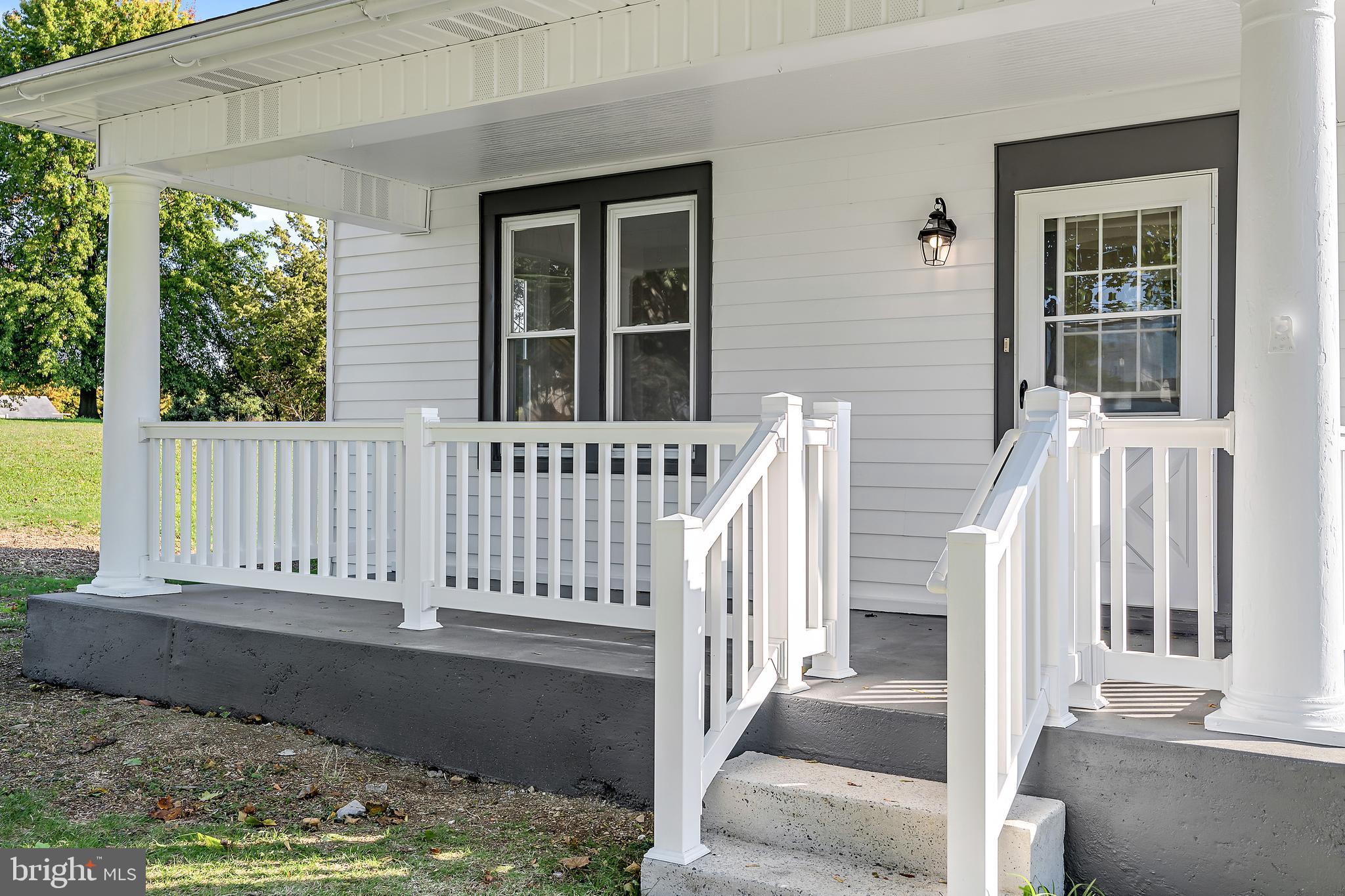 206 Hershey Road Hummelstown, PA 17036 - Photo 3 of 26