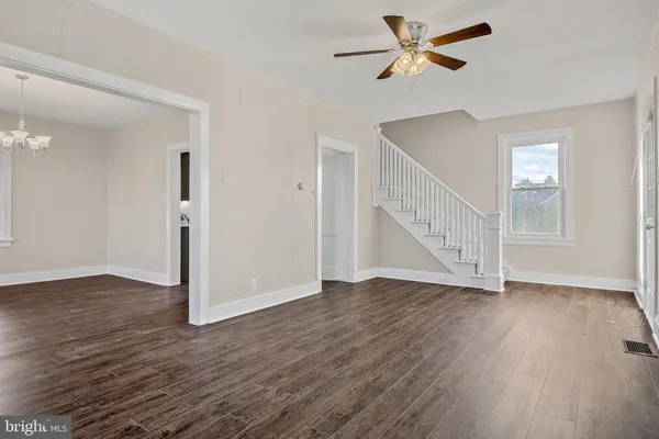 $1,795 | 206 Hershey Road, Hummelstown, PA 17036