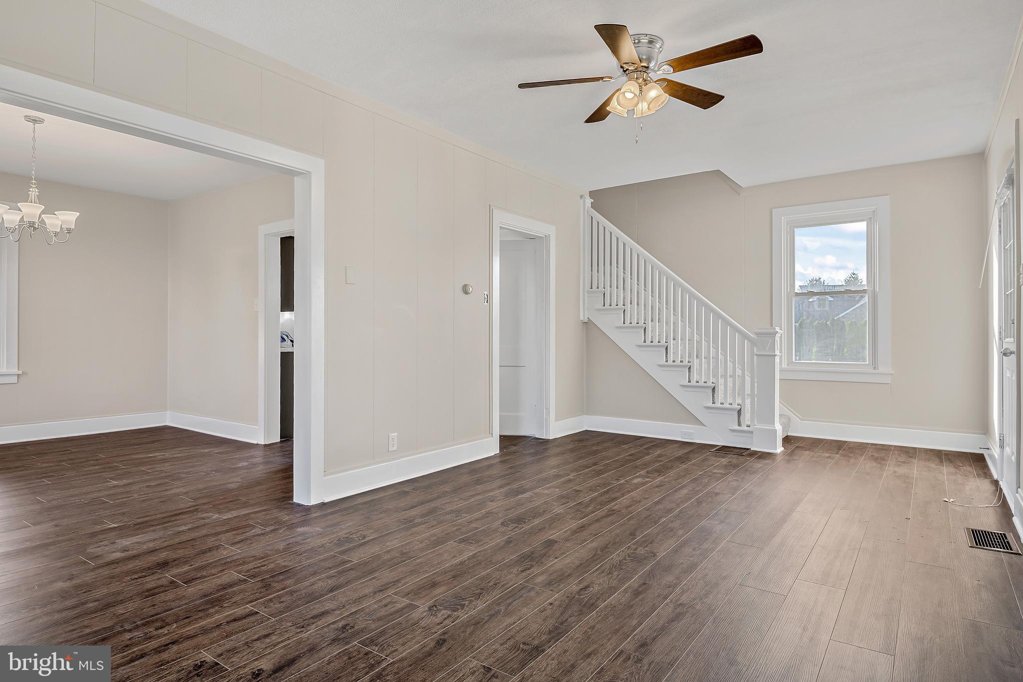 206 Hershey Road Hummelstown, PA 17036 - Photo 6 of 26