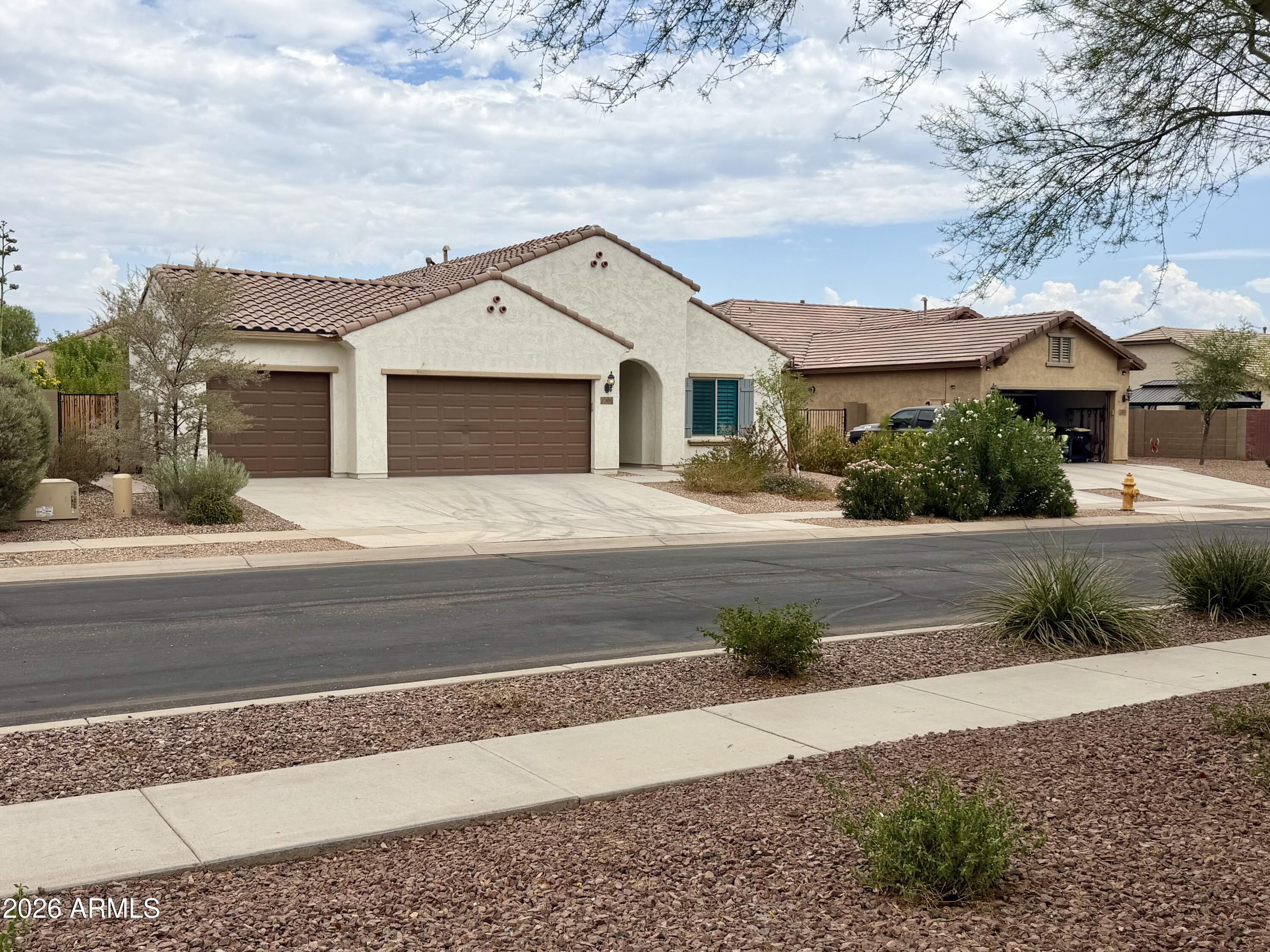 17486 West Red Bird Road Surprise, AZ 85387 - Photo 47 of 57 IMG_0115