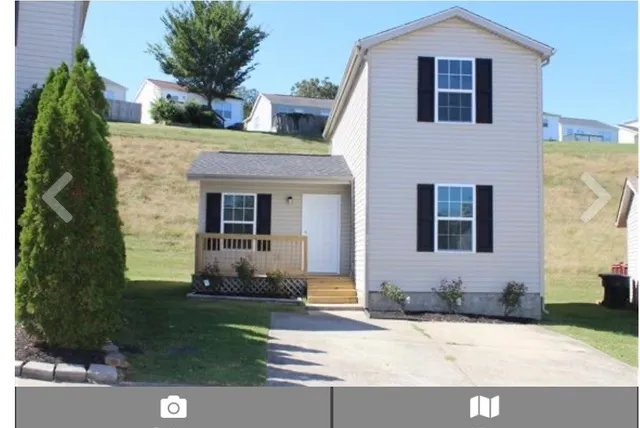 $275,000 | 212 Brittany Park Circle, Antioch, TN 37013