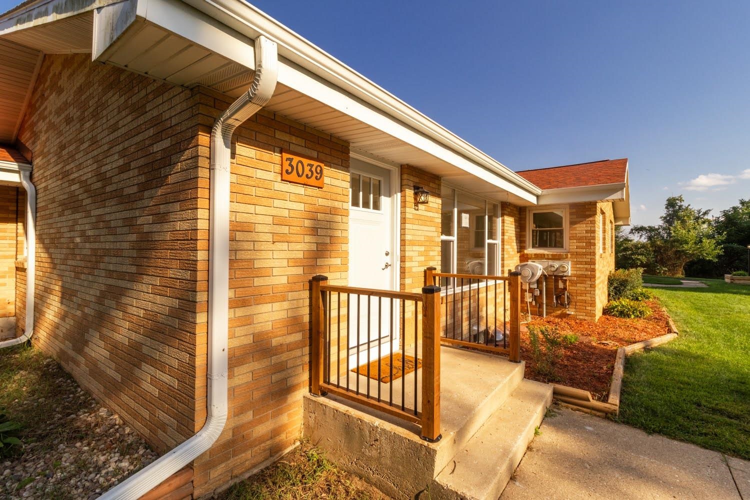 3037-3039 South Afton Road Beloit, WI 53511 - Photo 61 of 67 Gallery Image 61