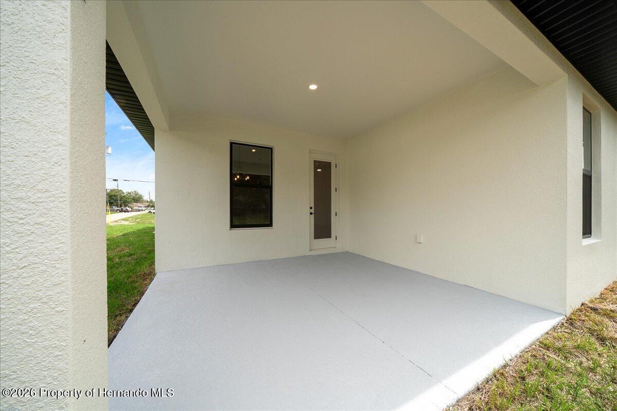 13252 Pendleton Street Spring Hill, FL 34609 - Photo 64 of 66