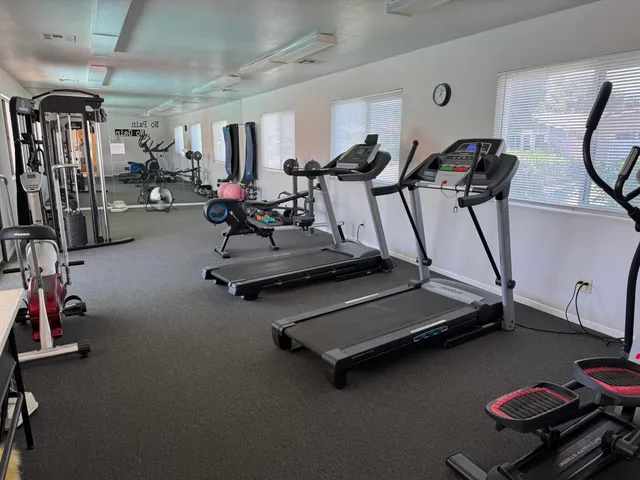 $350,000 | 35280 South Border, Thousand Palms, CA 92276