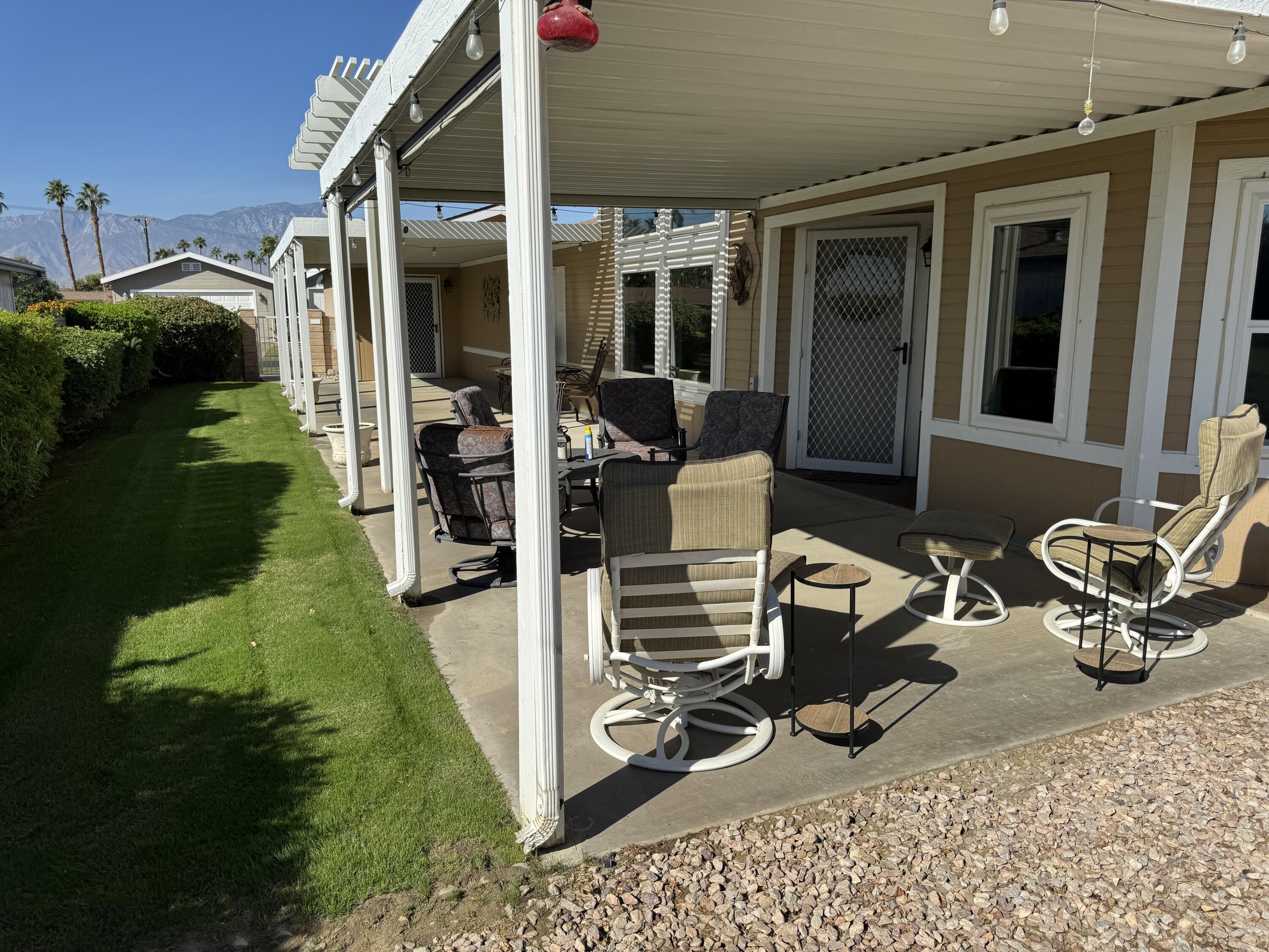 35280 South Border Thousand Palms, CA 92276 - Photo 10 of 50