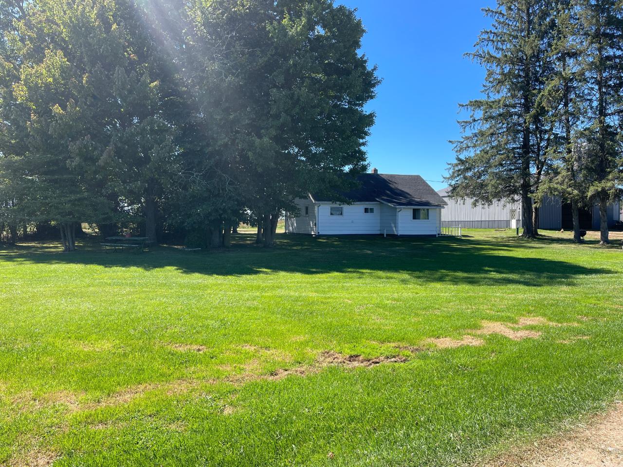 N4435 Shielke Road Gleason, WI 54435 - Photo 2 of 15 Gallery Image 2