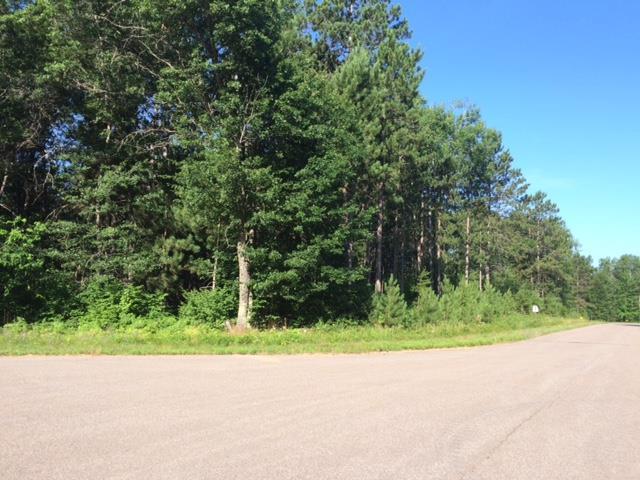2732 Quiet Cove Road Tomahawk, WI 54487 - Photo 2 of 5 Gallery Image 2