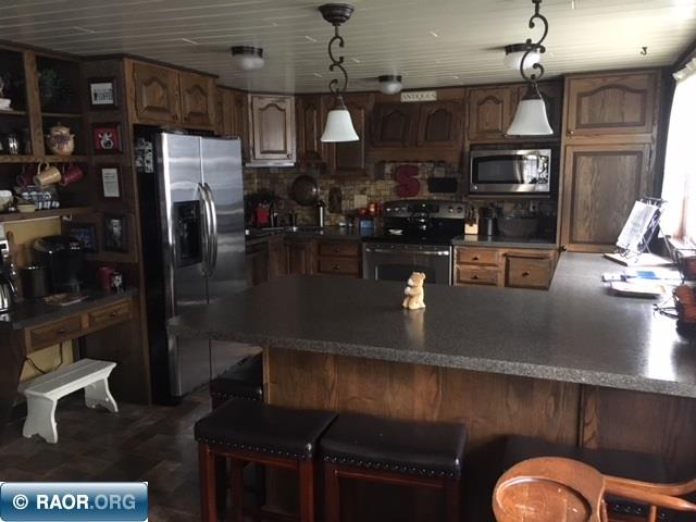 413 3rd Street Southwest Chisholm, MN 55719 - Photo 4 of 24 Gallery Image 4