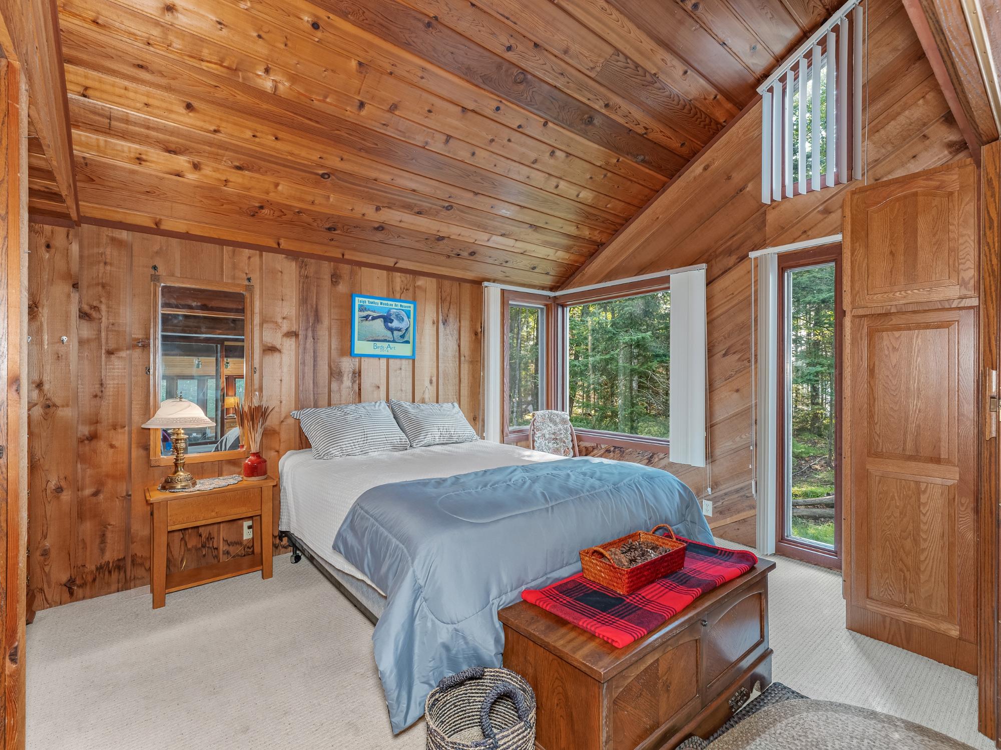 10923 Hiawatha Shores Road Presque Isle, WI 54557 - Photo 10 of 43 Gallery Image 10