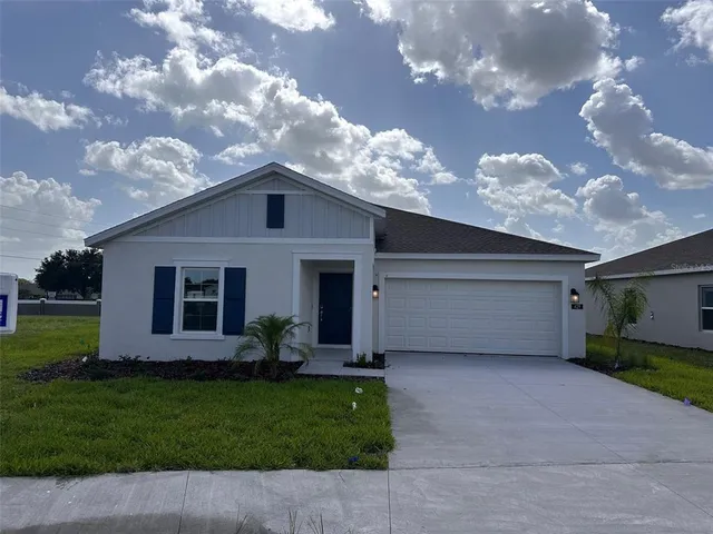 $2,075 | 429 Singing Sands Cir Lake, Lake Wales, FL 33853