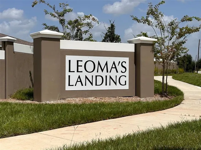 $2,075 | 429 Singing Sands Cir Lake, Lake Wales, FL 33853