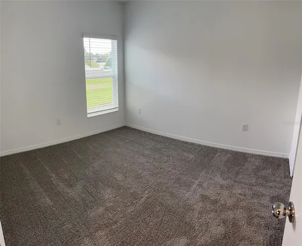 $2,075 | 429 Singing Sands Cir Lake, Lake Wales, FL 33853