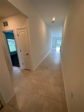 $2,075 | 429 Singing Sands Cir Lake, Lake Wales, FL 33853