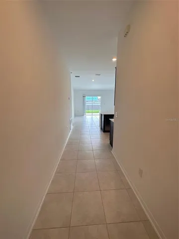 $2,075 | 429 Singing Sands Cir Lake, Lake Wales, FL 33853