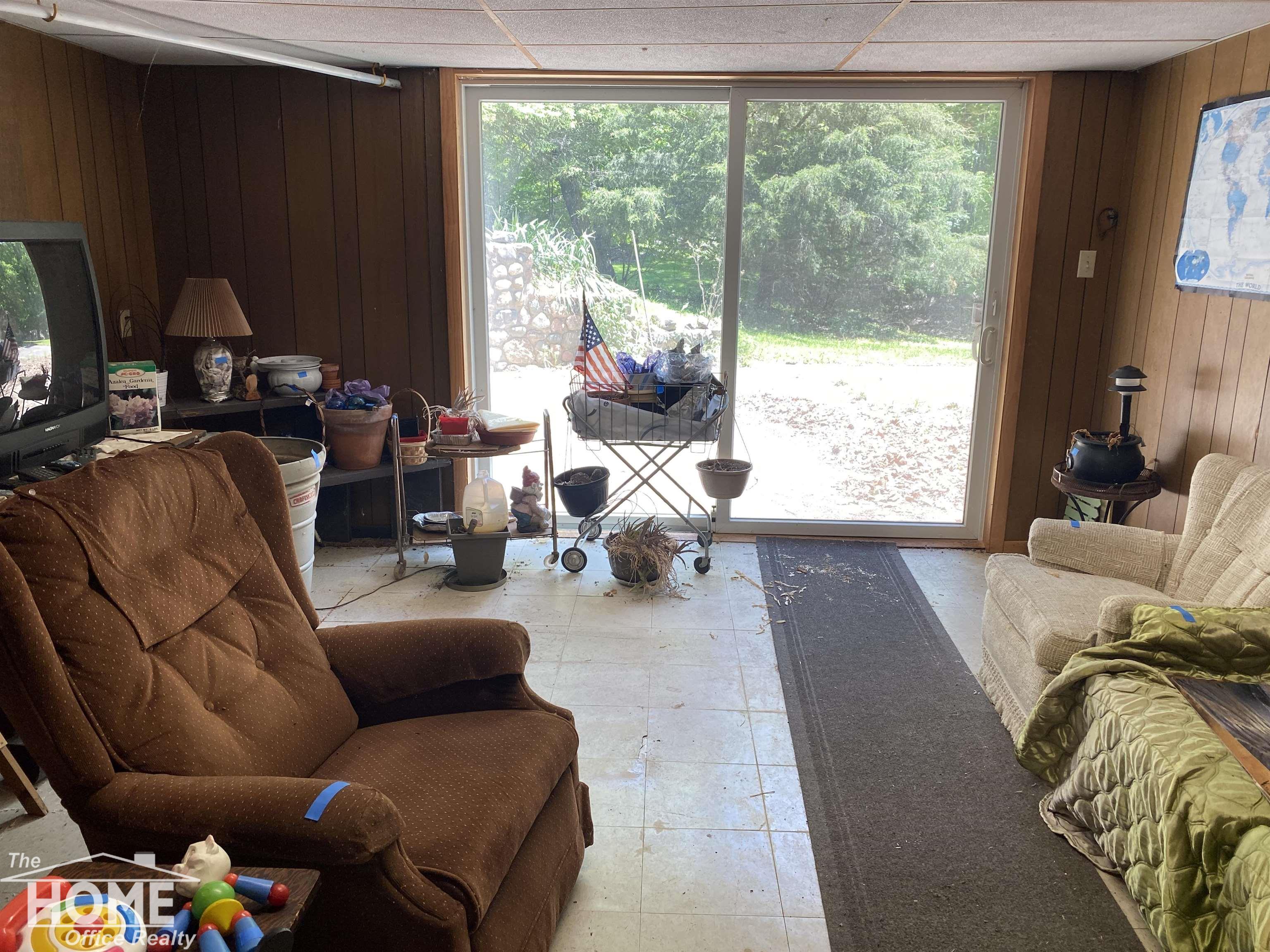 651 West Riley Road Owosso, MI 48867 - Photo 13 of 16