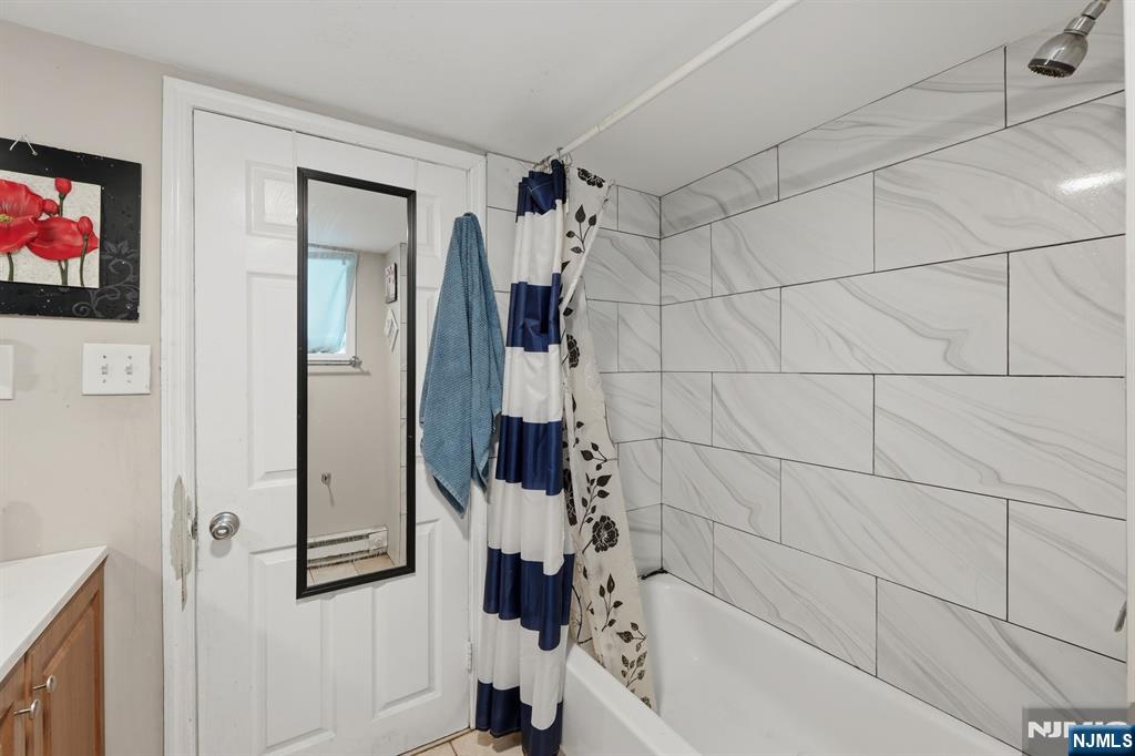 1134 Rivington Street Roselle, NJ 07203 - Photo 21 of 26