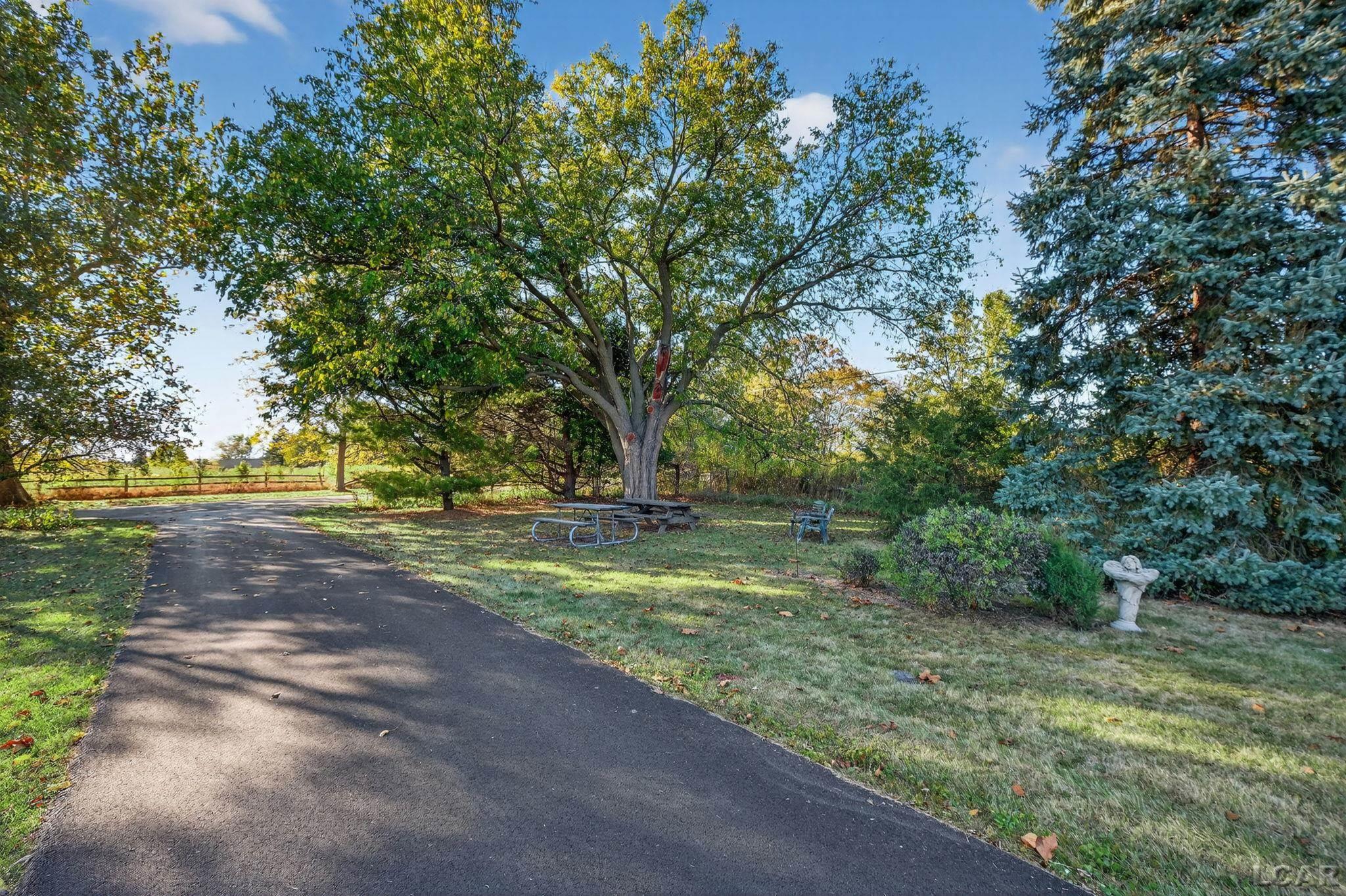 7200 Turk Road Ottawa Lake, MI 49267 - Photo 2 of 41 50191305-5c4cd046-0a3a-4122-9848-fe0bb567254c.JPG