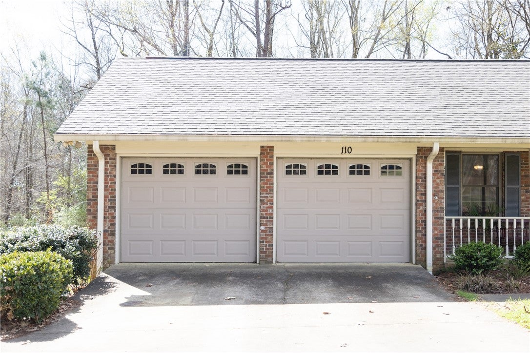 110 Rebel Road Valley, AL 36854 - Photo 4 of 44 Gallery Image 4