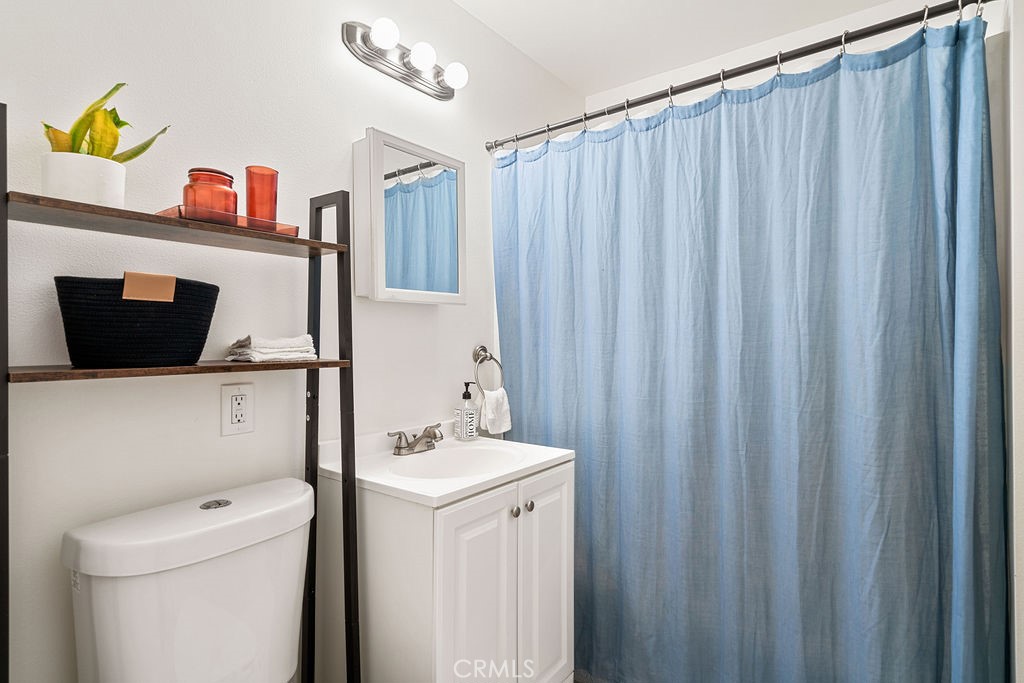 5323 Cogswell Road El Monte, CA 91732 - Photo 48 of 64 Bath 1 Rear House