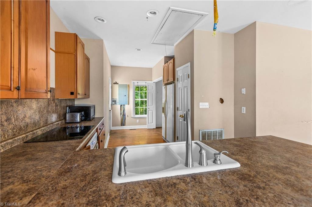 521 Pudding Ridge Road Mocksville, NC 27028 - Photo 9 of 26