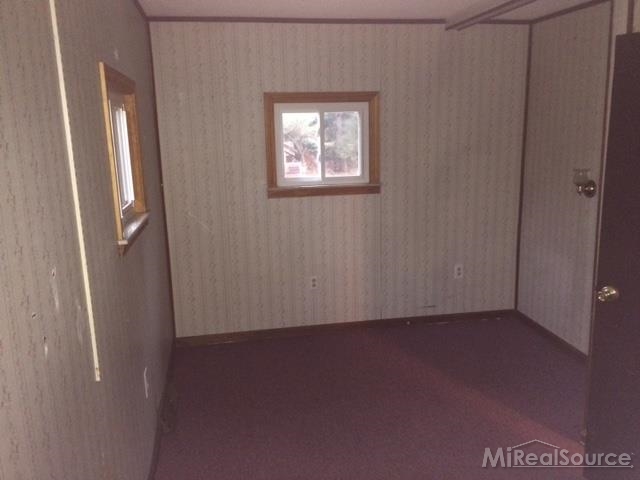 3177 Castle Road North Branch, MI 48461 - Photo 18 of 28