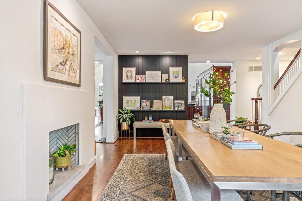 2274 Yorkshire Road Columbus, OH 43221 - Photo 21 of 59 2274 Yorkshire Road-22.jpg-SMALL