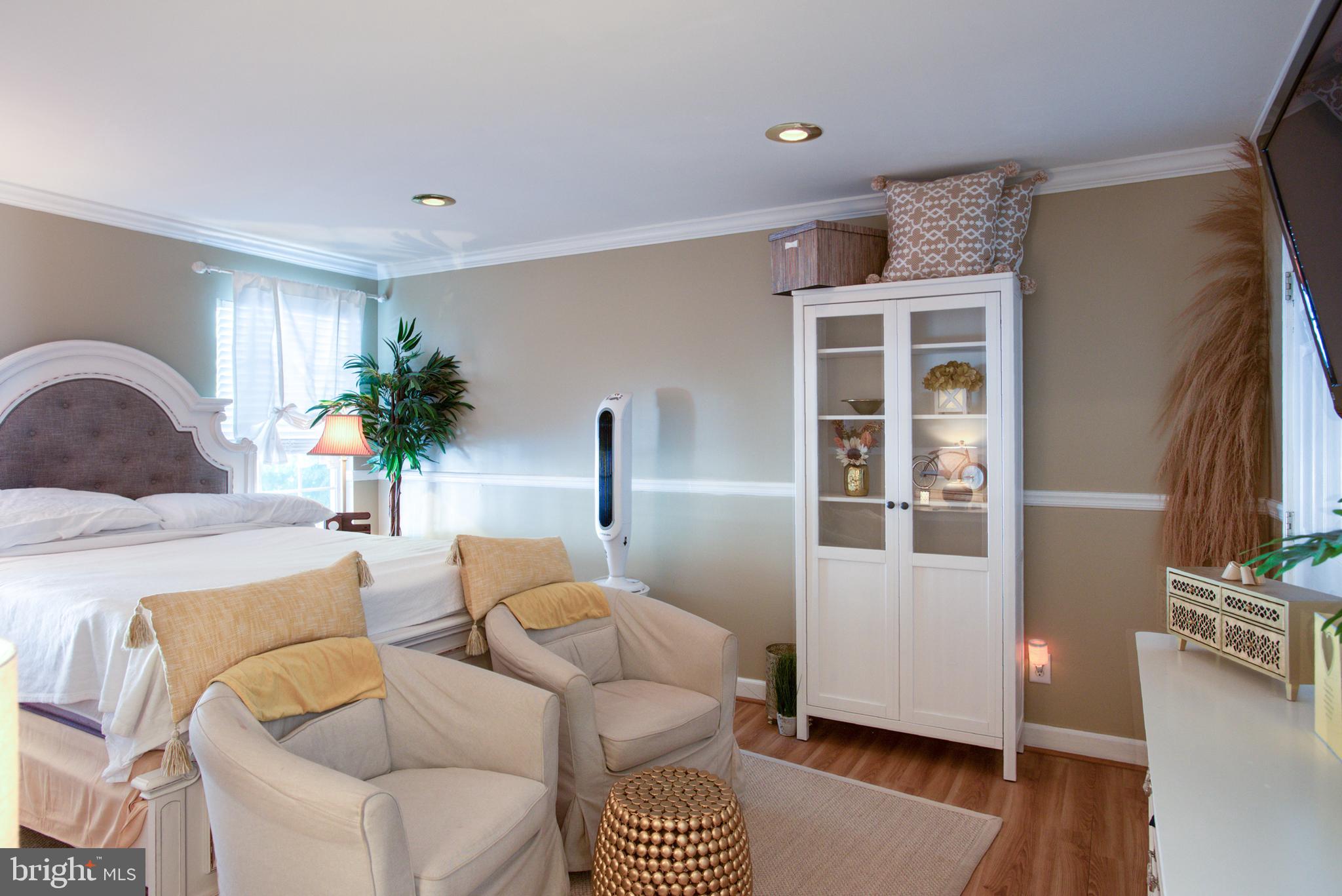 91 Annapolis Drive Sicklerville, NJ 08081 - Photo 11 of 42