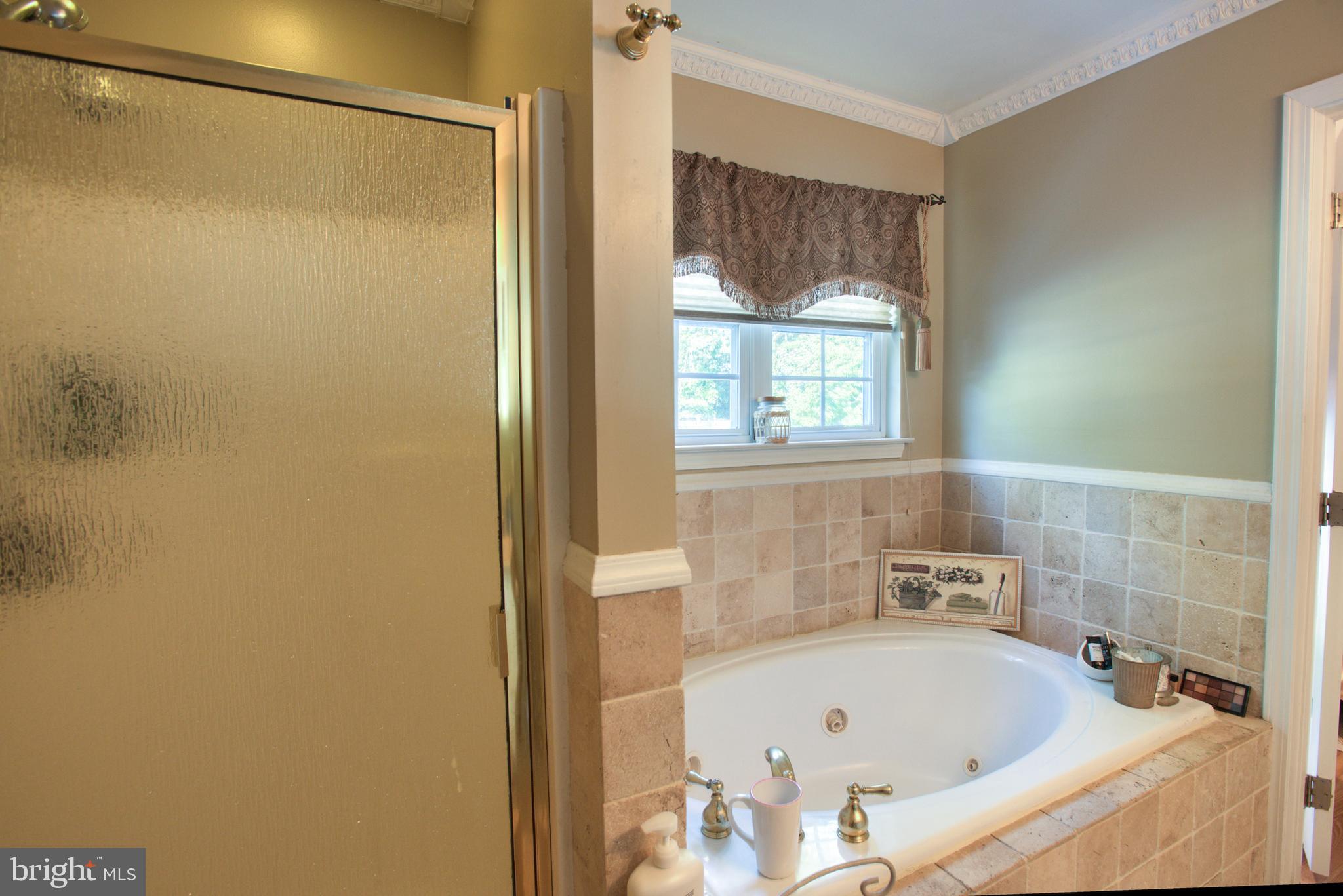 91 Annapolis Drive Sicklerville, NJ 08081 - Photo 12 of 42