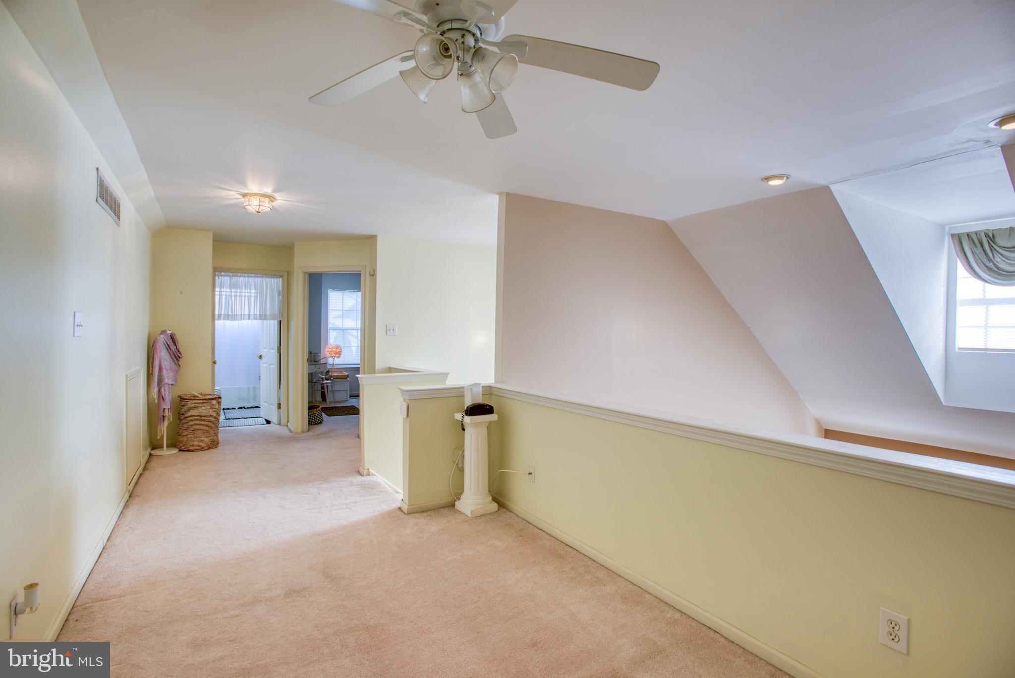 91 Annapolis Drive Sicklerville, NJ 08081 - Photo 16 of 42