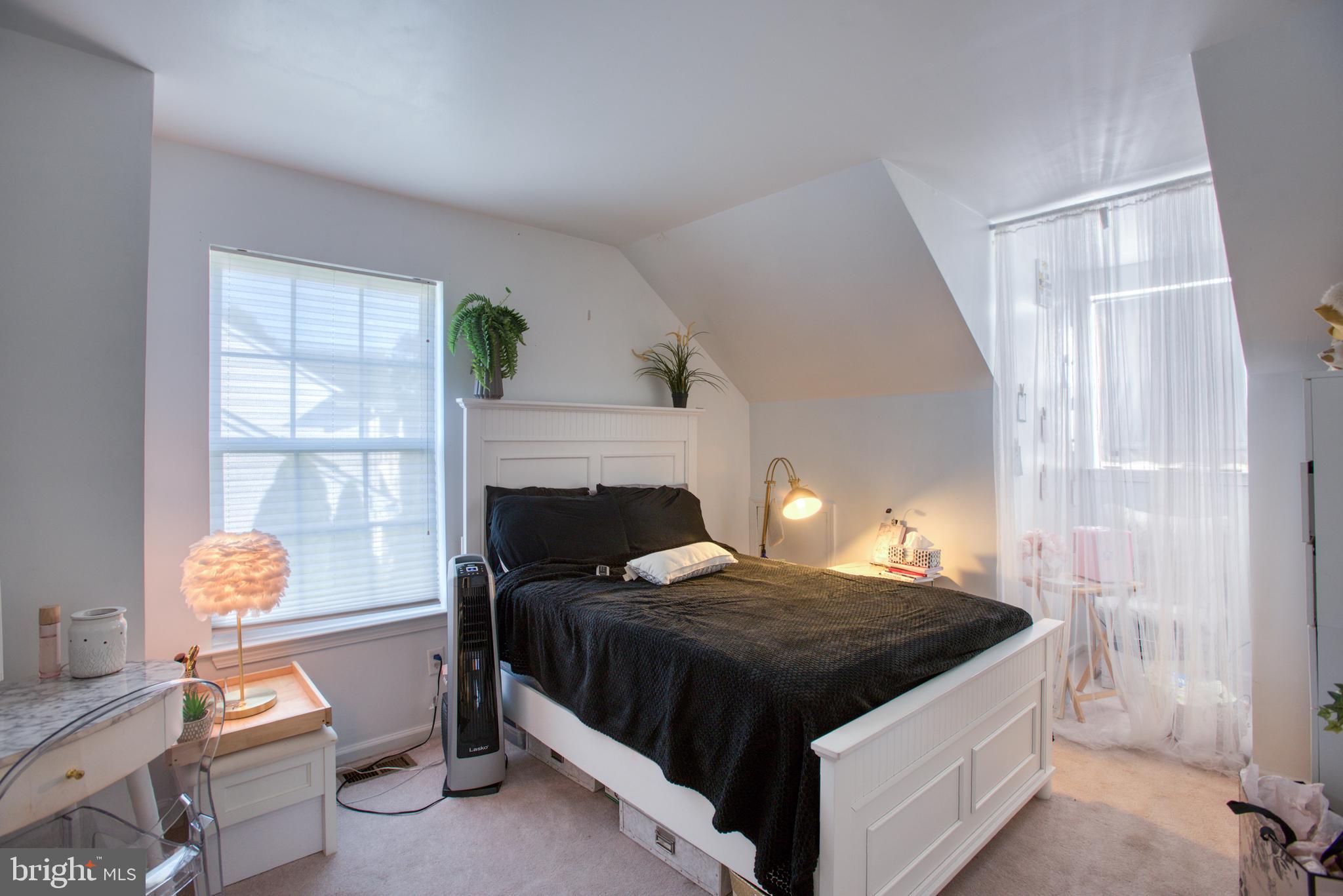 91 Annapolis Drive Sicklerville, NJ 08081 - Photo 17 of 42