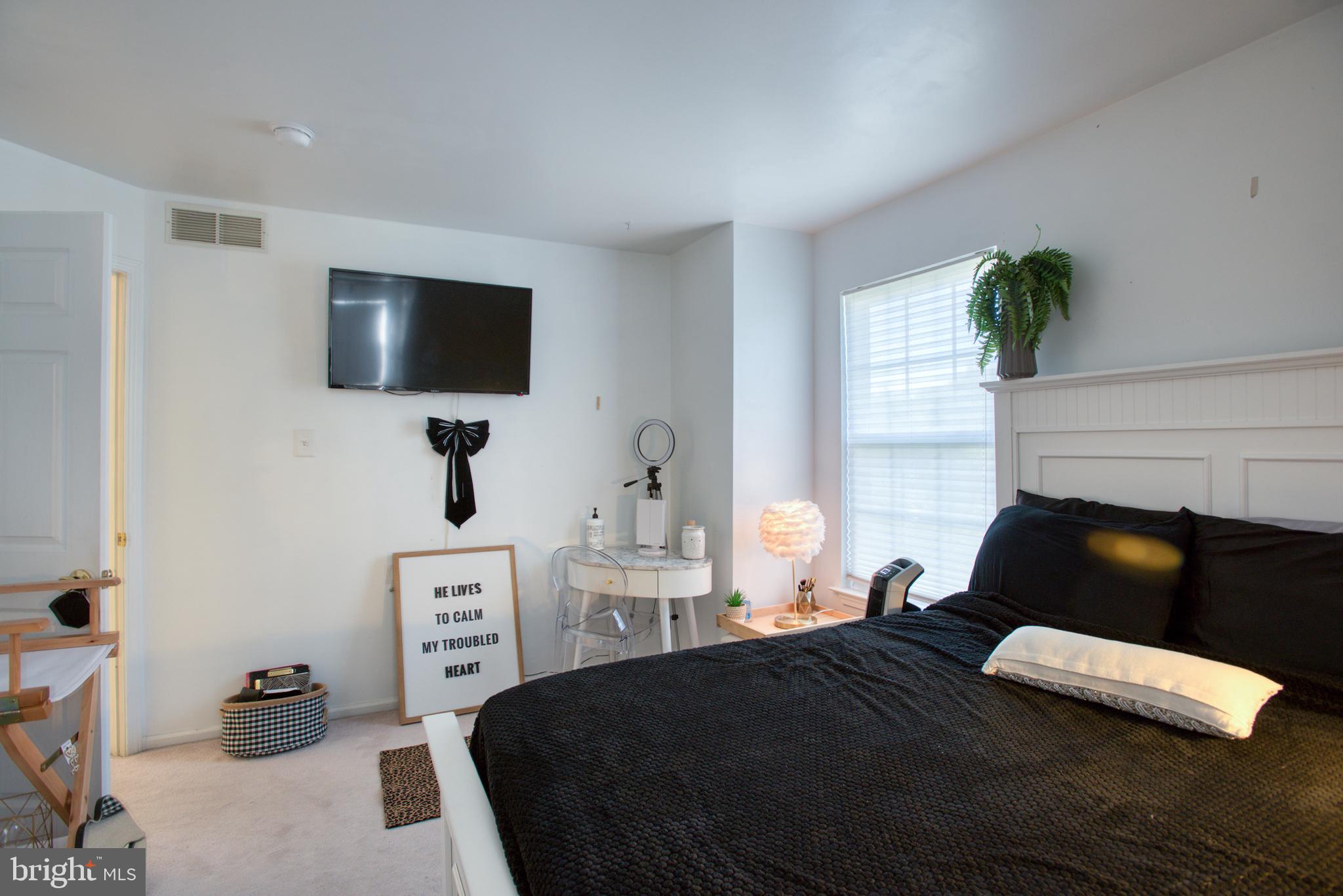 91 Annapolis Drive Sicklerville, NJ 08081 - Photo 18 of 42