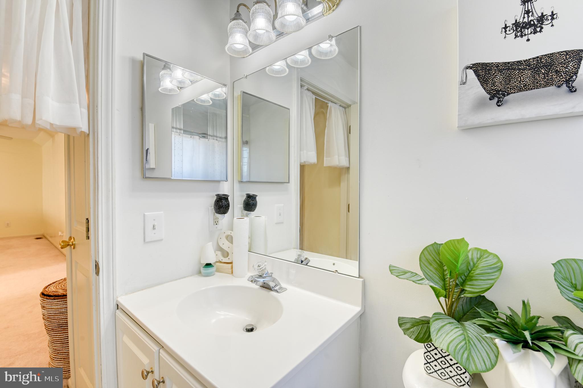 91 Annapolis Drive Sicklerville, NJ 08081 - Photo 20 of 42