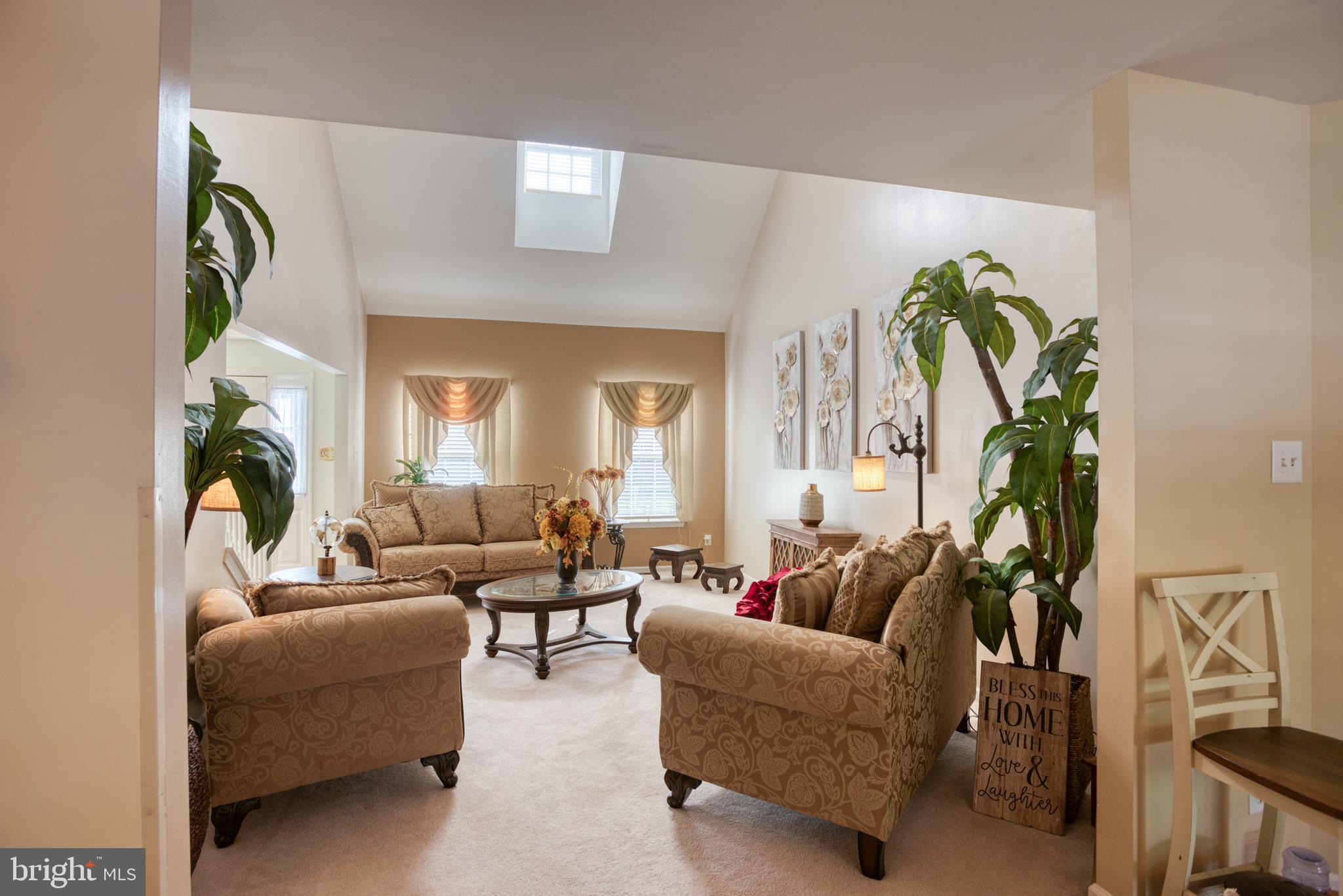 91 Annapolis Drive Sicklerville, NJ 08081 - Photo 23 of 42