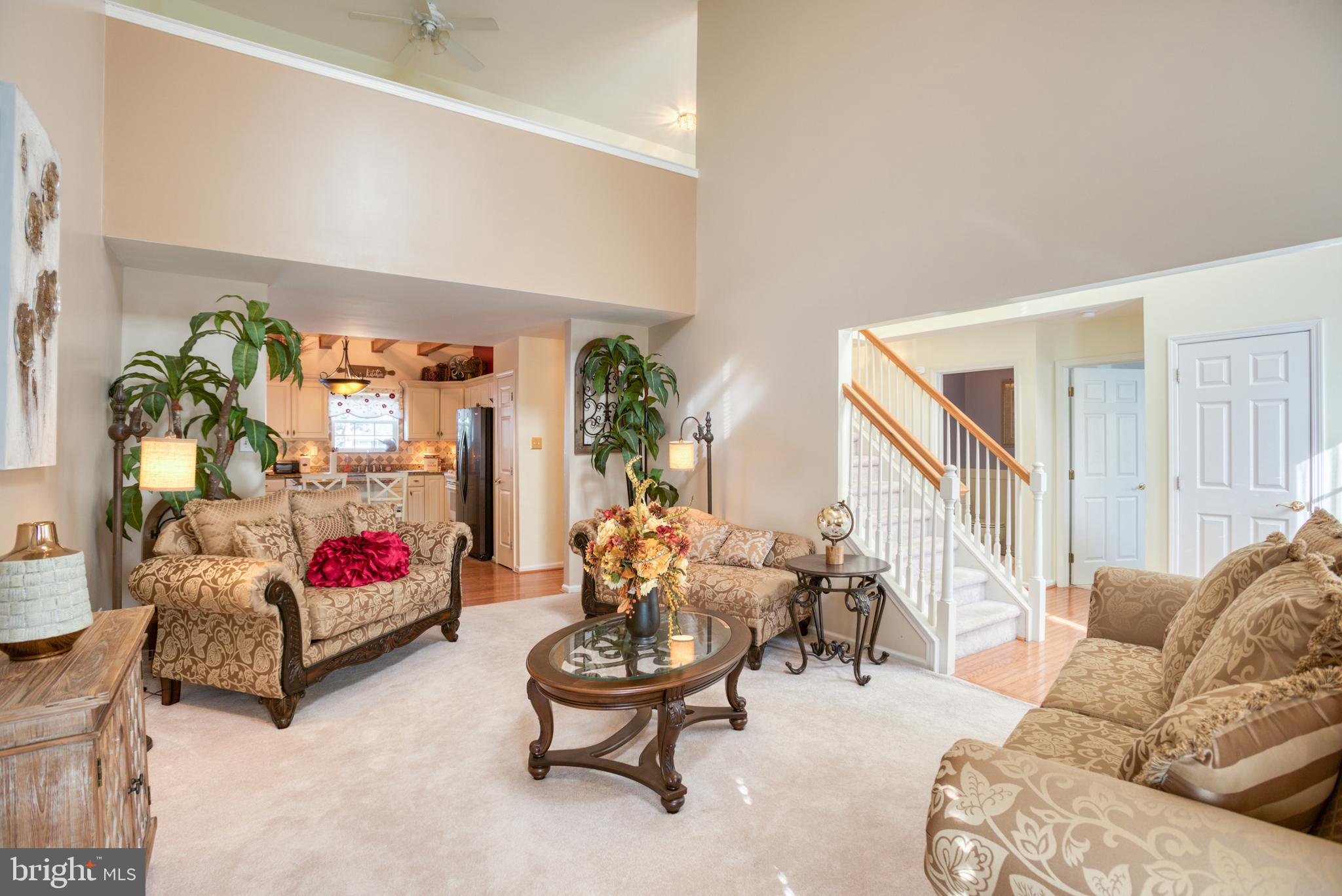 91 Annapolis Drive Sicklerville, NJ 08081 - Photo 24 of 42