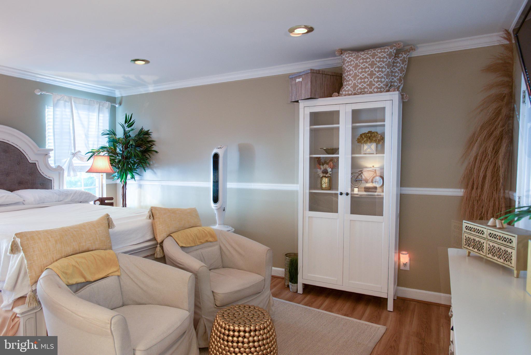 91 Annapolis Drive Sicklerville, NJ 08081 - Photo 25 of 42