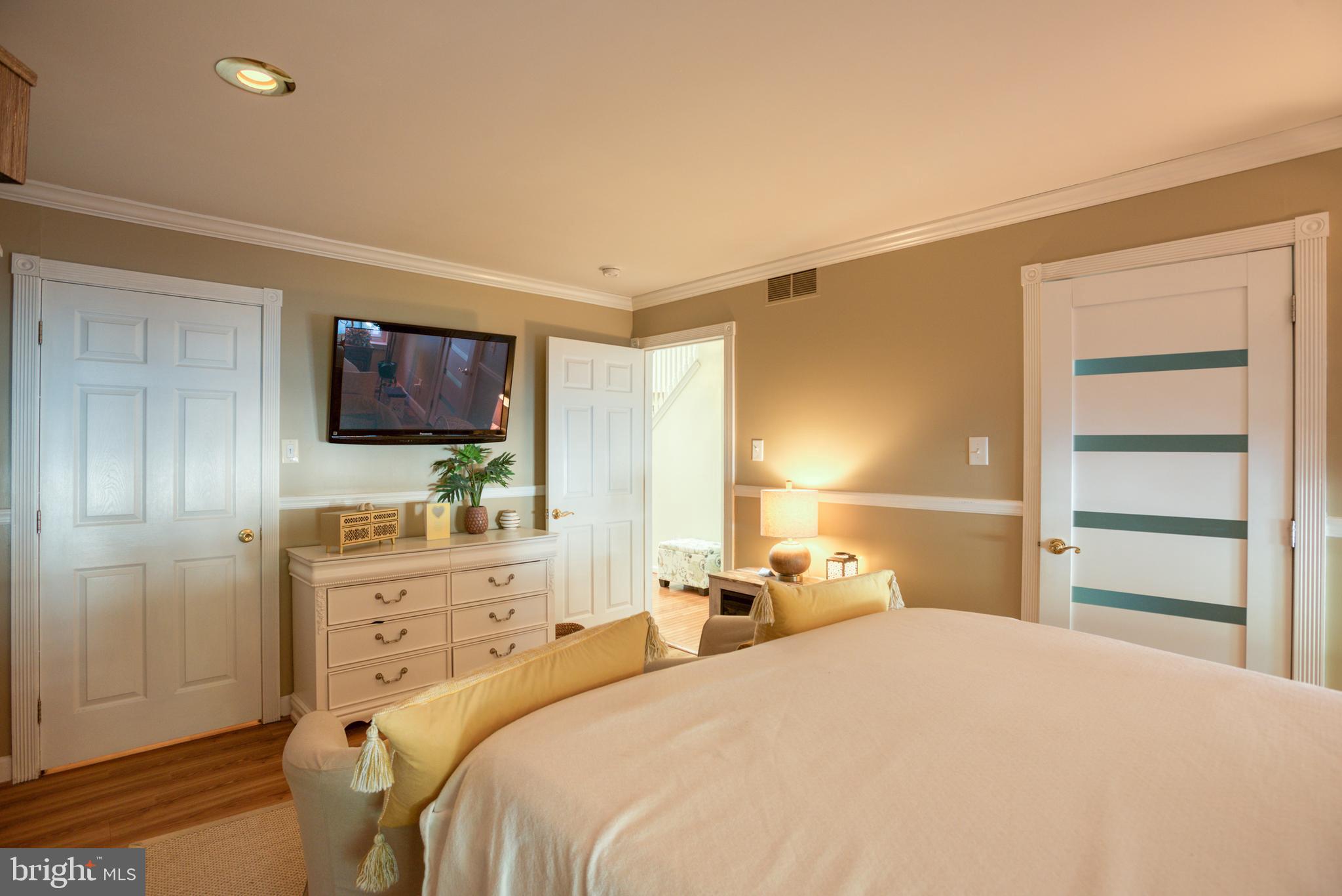 91 Annapolis Drive Sicklerville, NJ 08081 - Photo 26 of 42