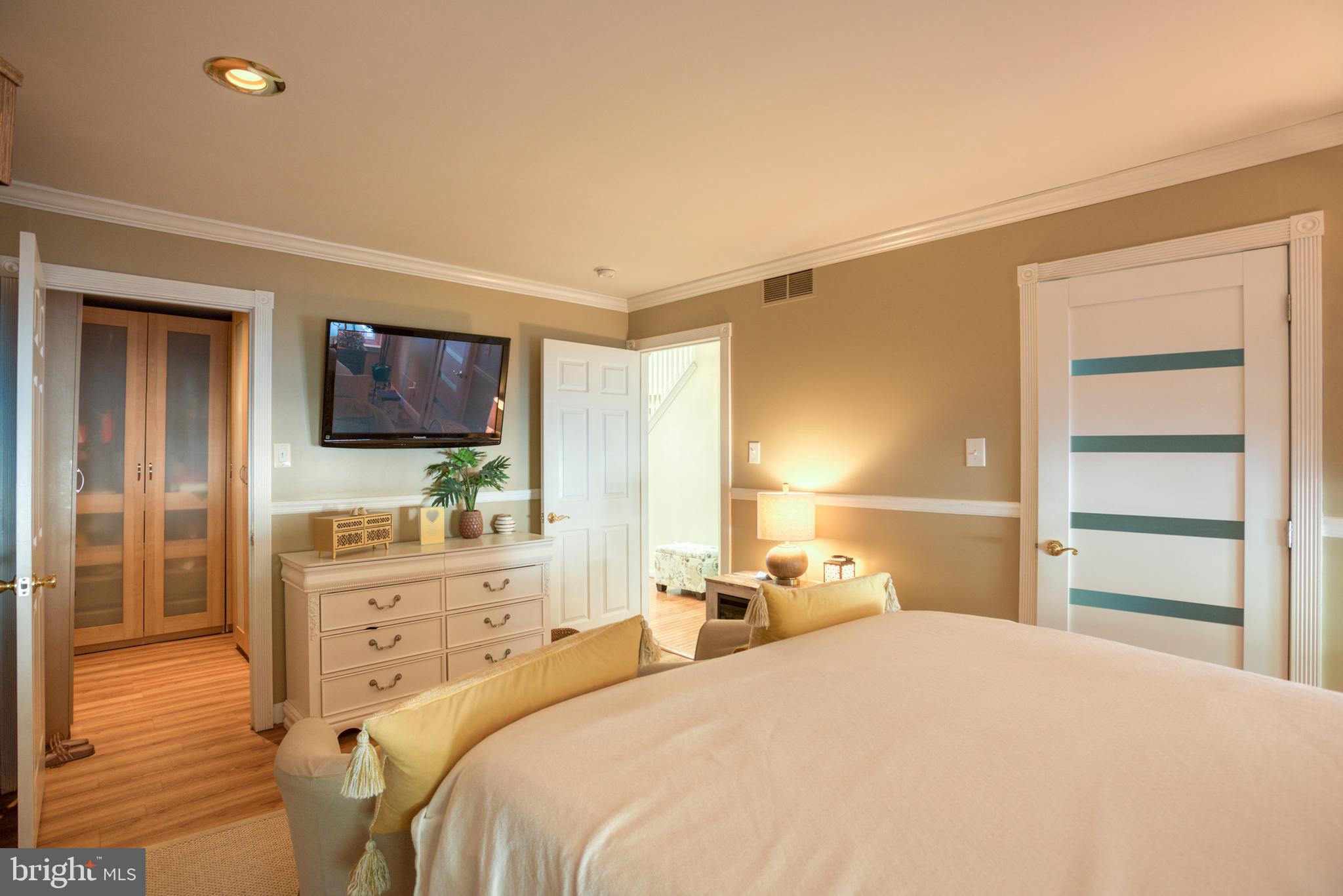 91 Annapolis Drive Sicklerville, NJ 08081 - Photo 27 of 42