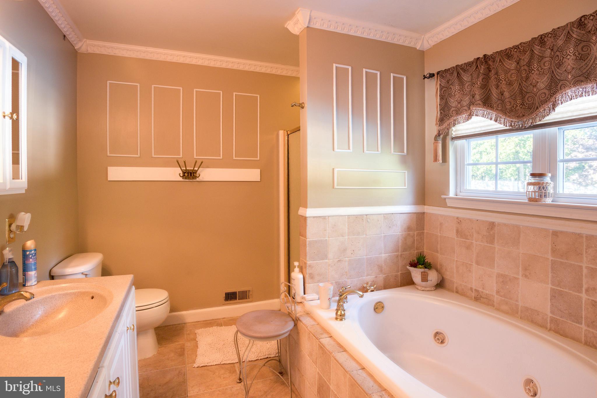 91 Annapolis Drive Sicklerville, NJ 08081 - Photo 28 of 42