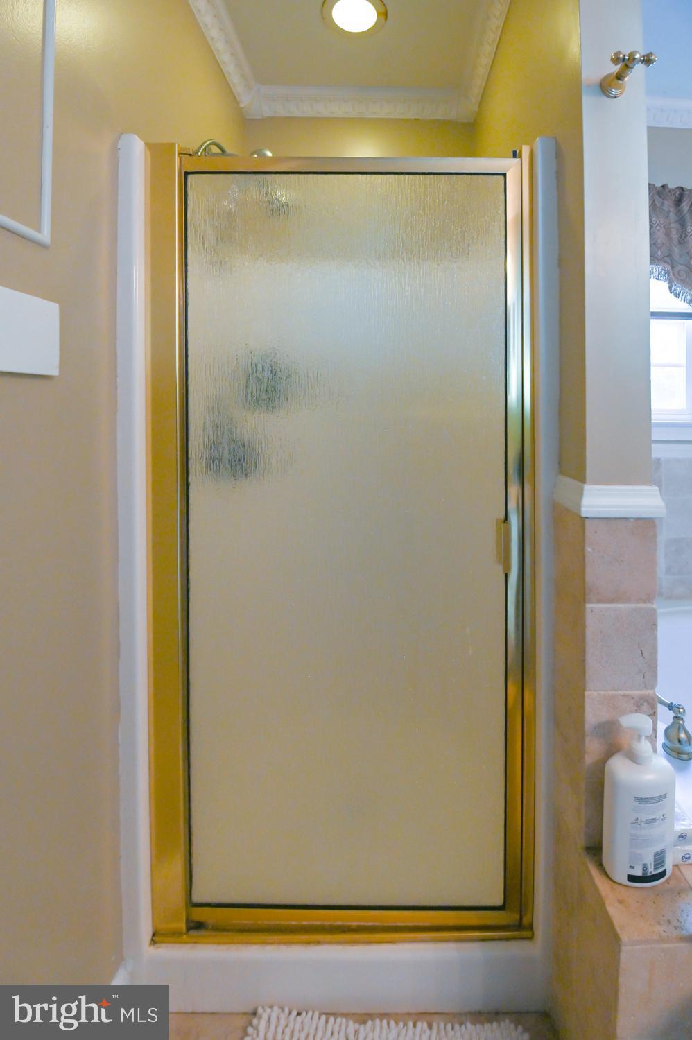 91 Annapolis Drive Sicklerville, NJ 08081 - Photo 29 of 42