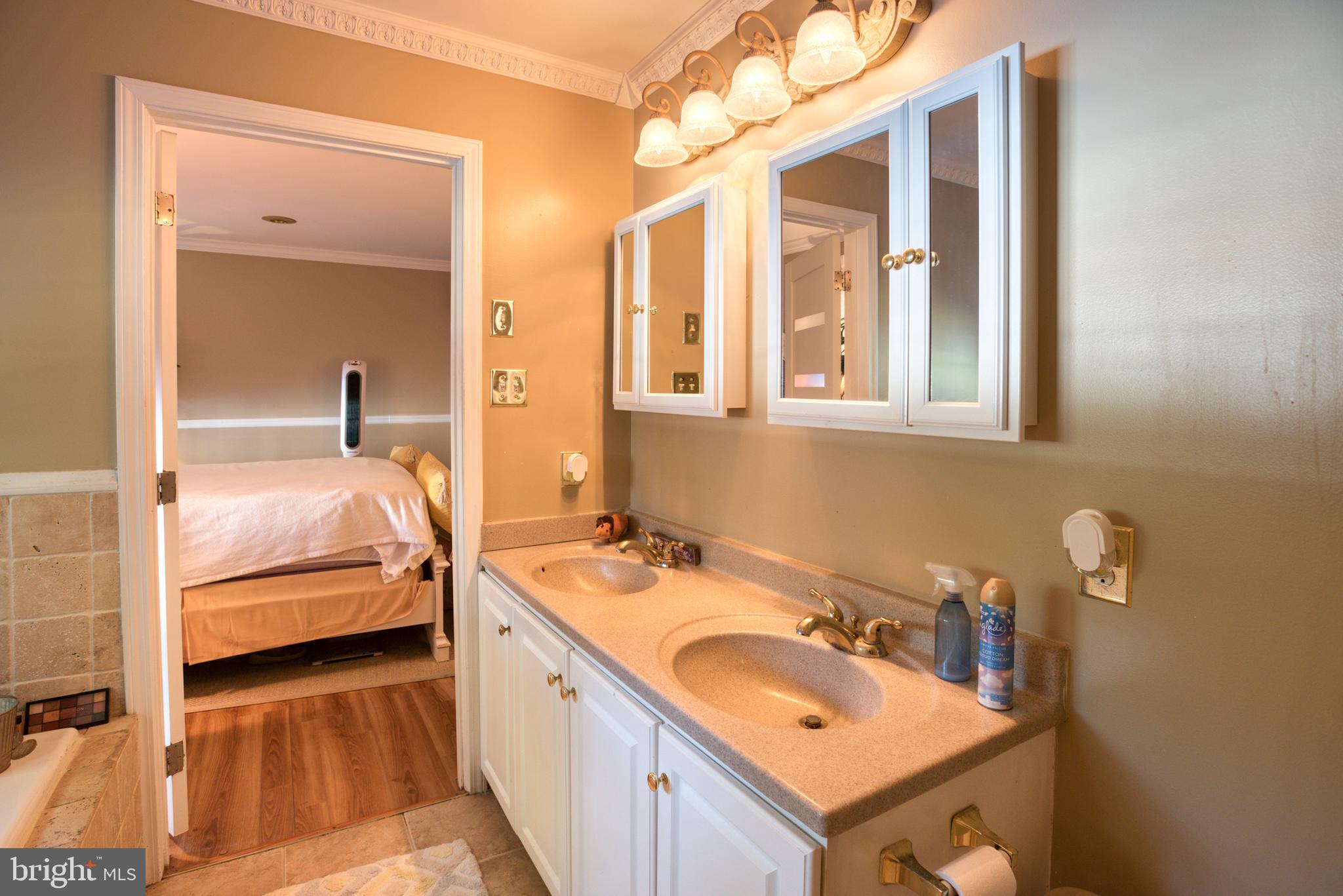 91 Annapolis Drive Sicklerville, NJ 08081 - Photo 30 of 42