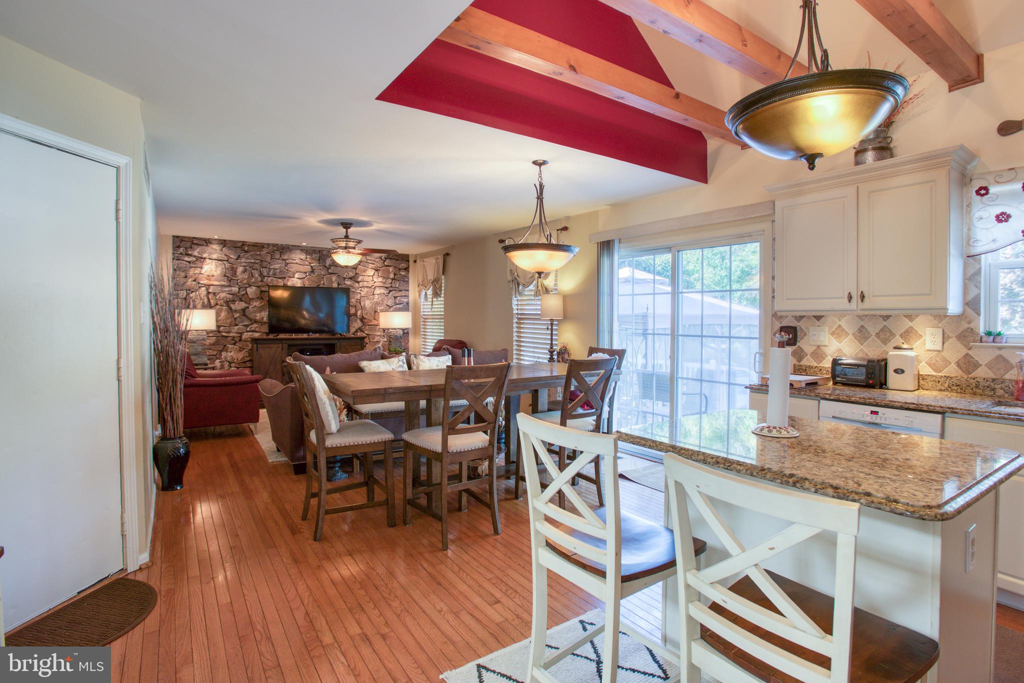 91 Annapolis Drive Sicklerville, NJ 08081 - Photo 31 of 42