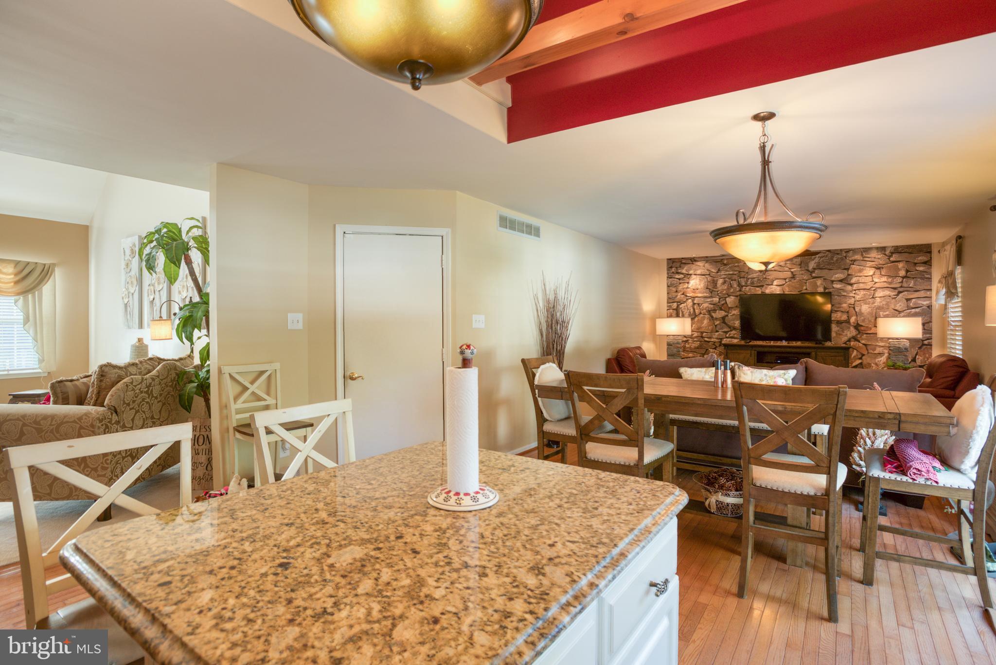 91 Annapolis Drive Sicklerville, NJ 08081 - Photo 32 of 42