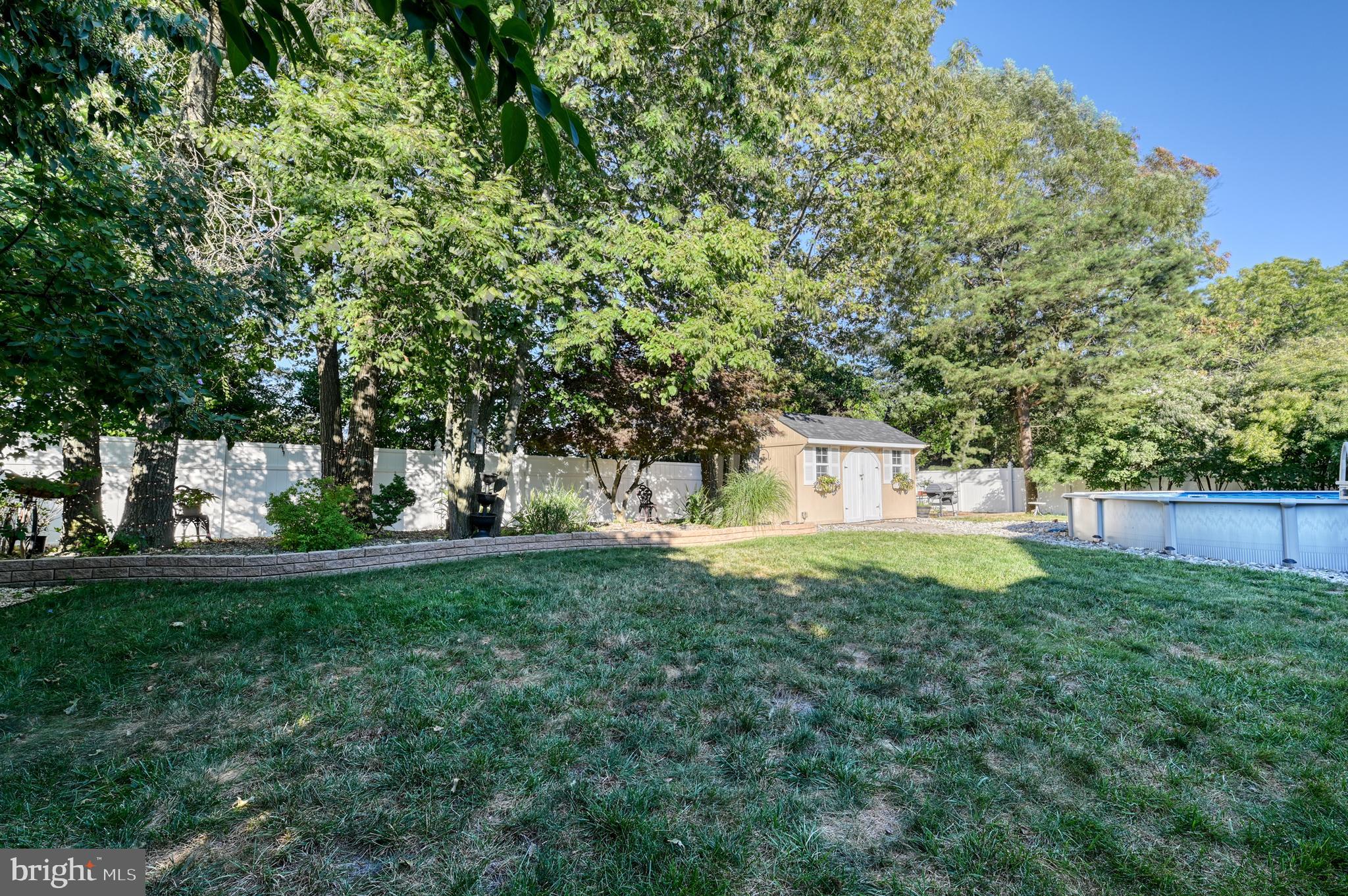 91 Annapolis Drive Sicklerville, NJ 08081 - Photo 39 of 42