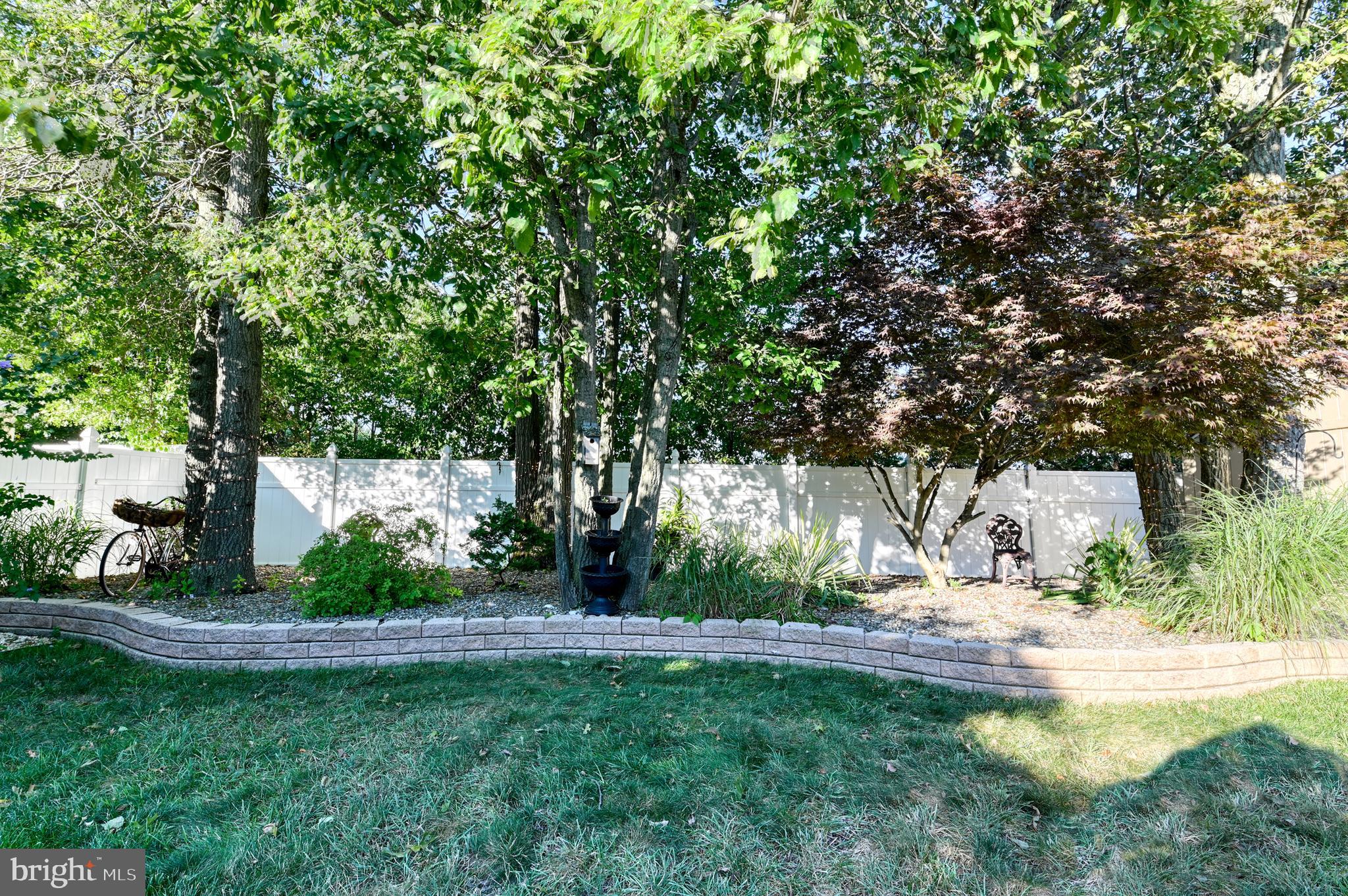 91 Annapolis Drive Sicklerville, NJ 08081 - Photo 40 of 42