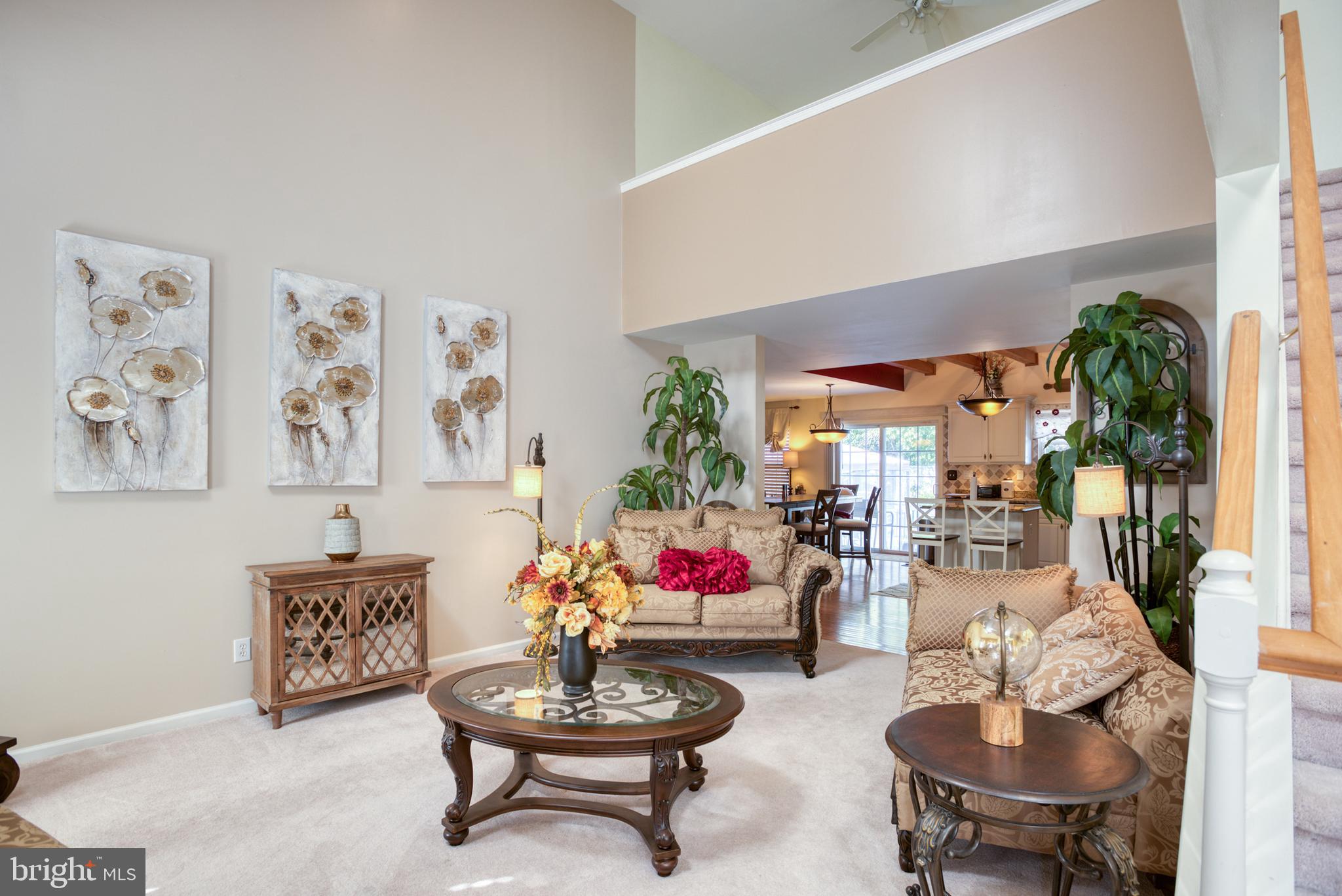 91 Annapolis Drive Sicklerville, NJ 08081 - Photo 4 of 42