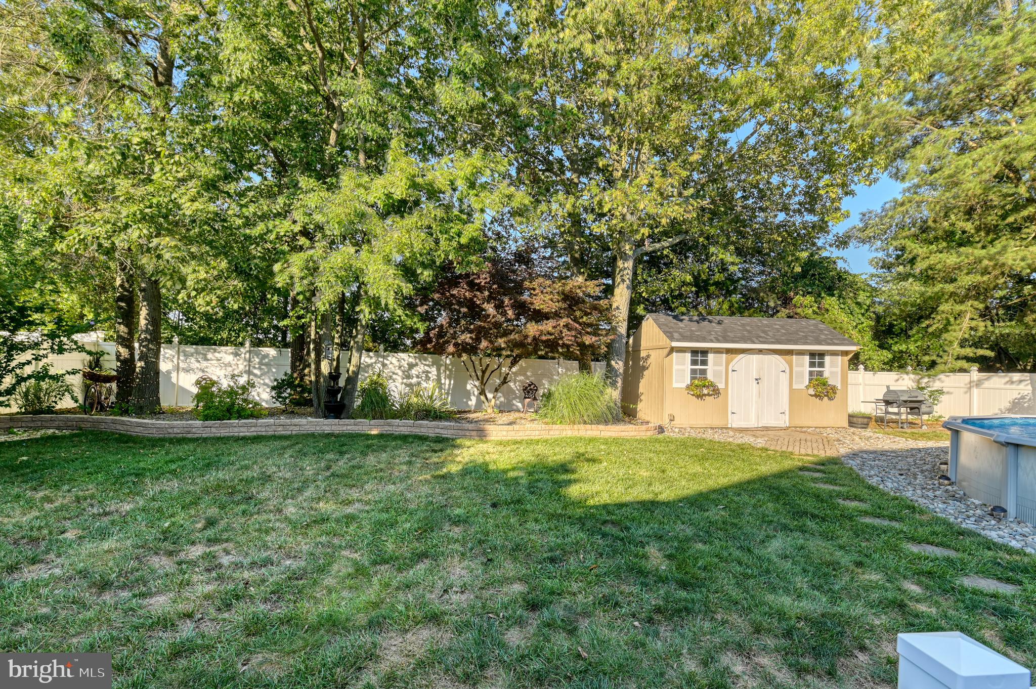 91 Annapolis Drive Sicklerville, NJ 08081 - Photo 41 of 42