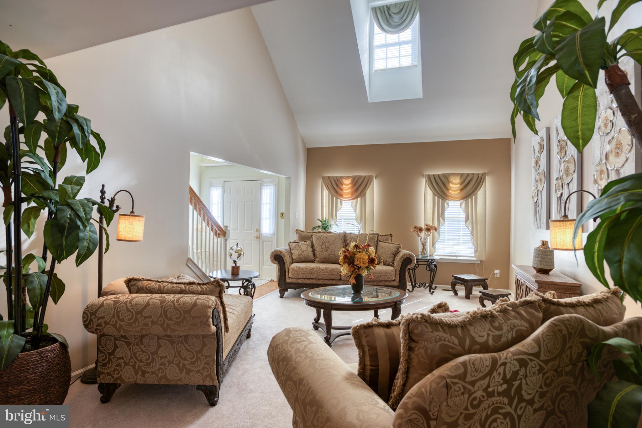 91 Annapolis Drive Sicklerville, NJ 08081 - Photo 5 of 42