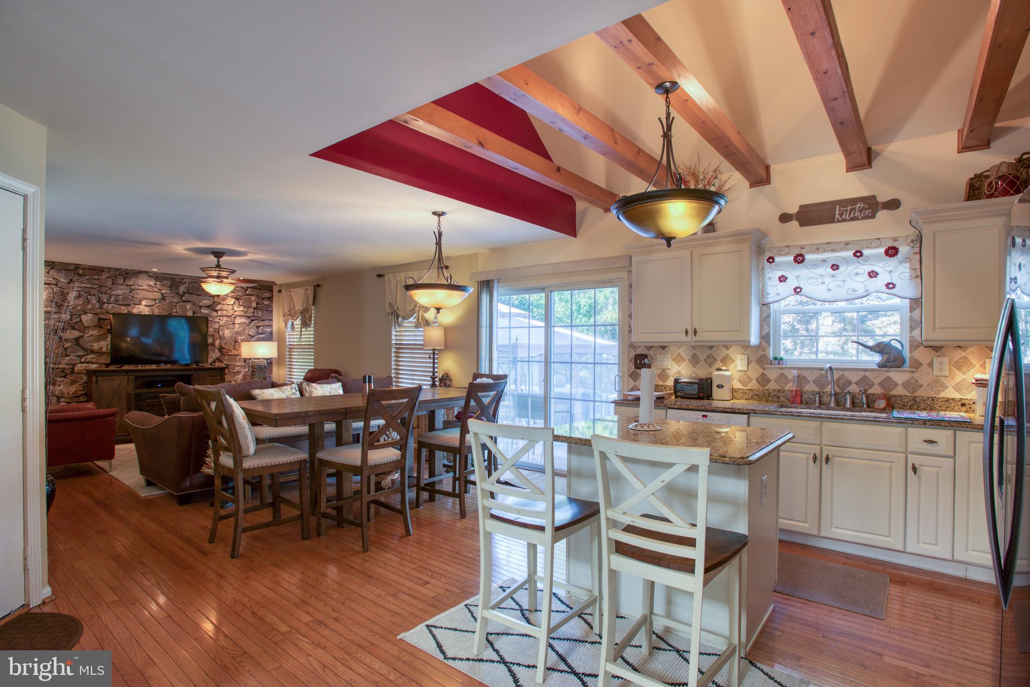 91 Annapolis Drive Sicklerville, NJ 08081 - Photo 6 of 42